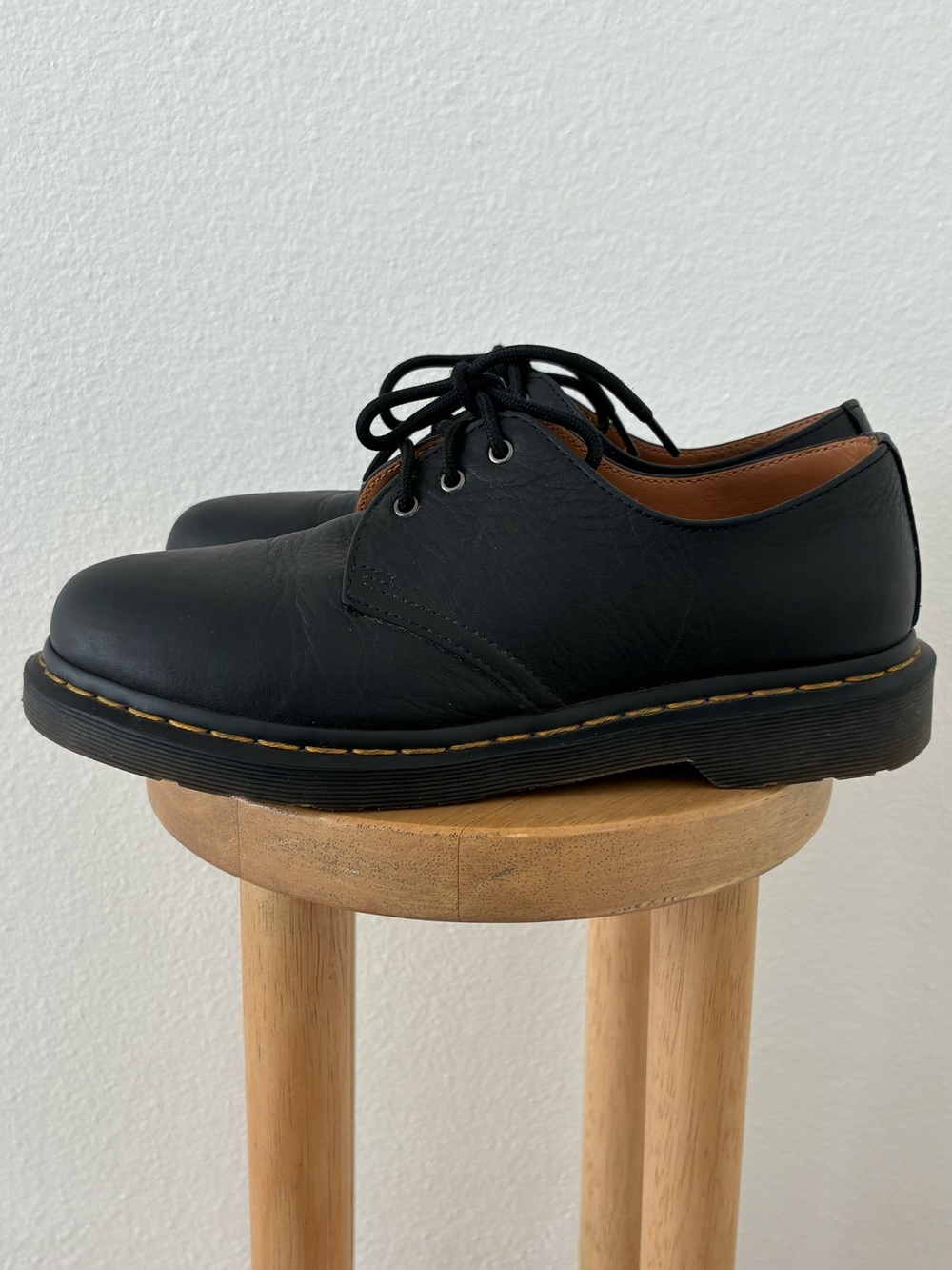 Dr. Martens 1461 Oxford Shoes